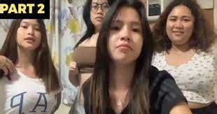 pinayflix nag solo